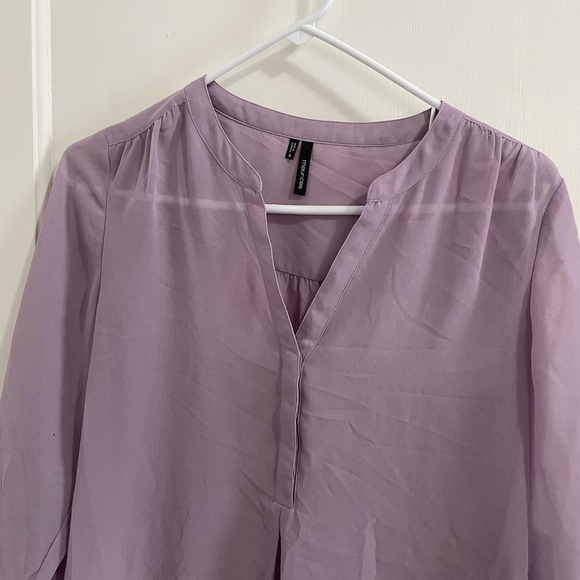 Maurices Tunic - Picture 2 of 2